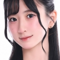 めい