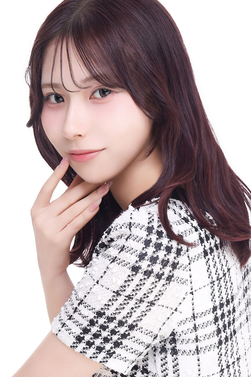 ねね