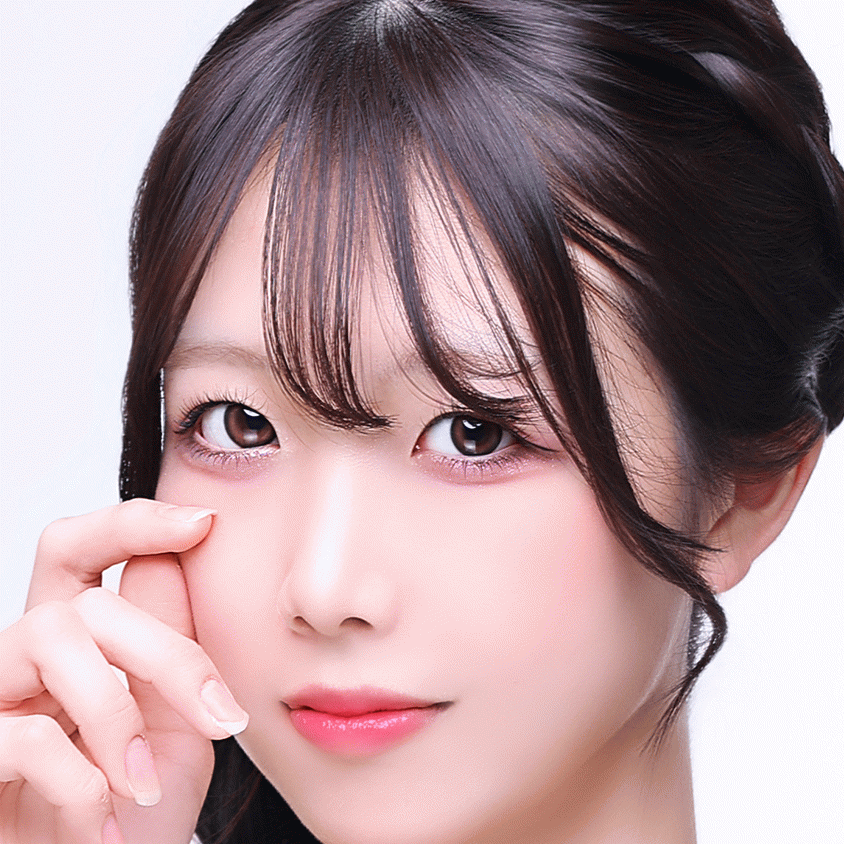 おと