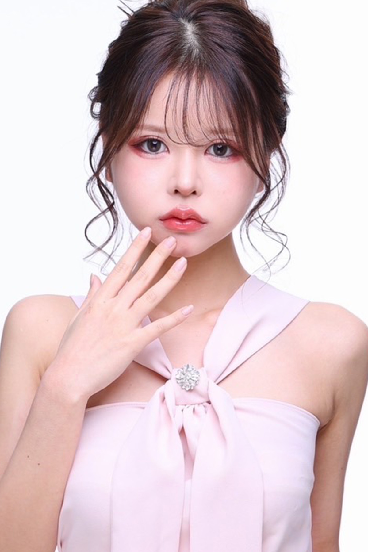 かなの