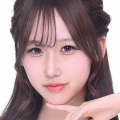 さら