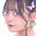 みれい