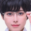 あきら