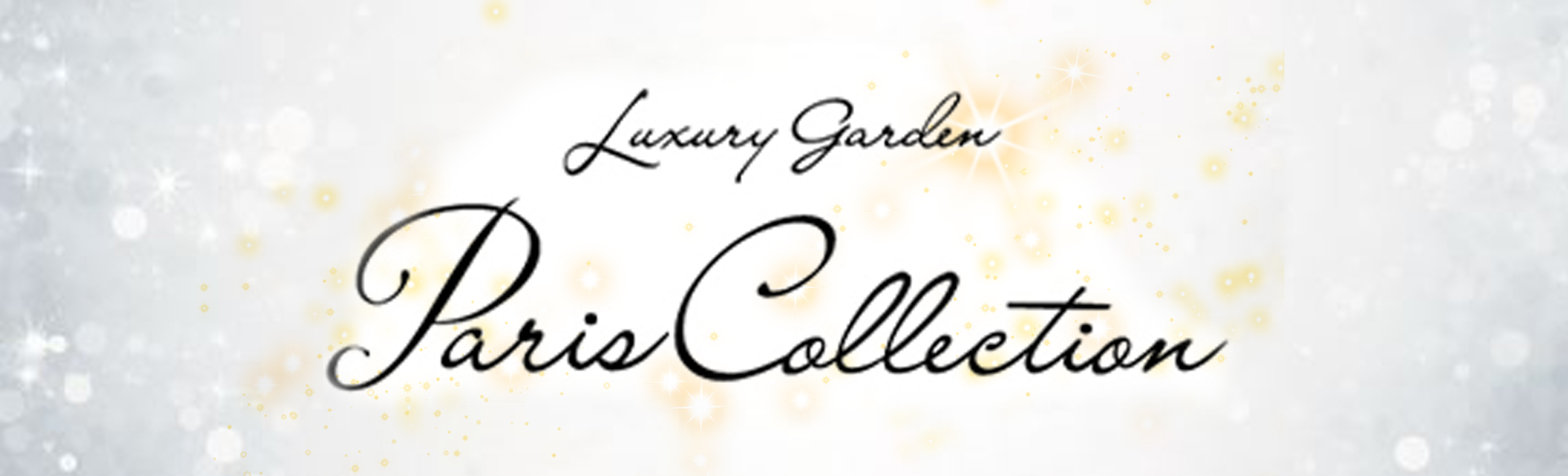 横浜パリコレクション(Paris Collection)