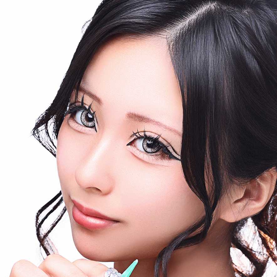 璃愛