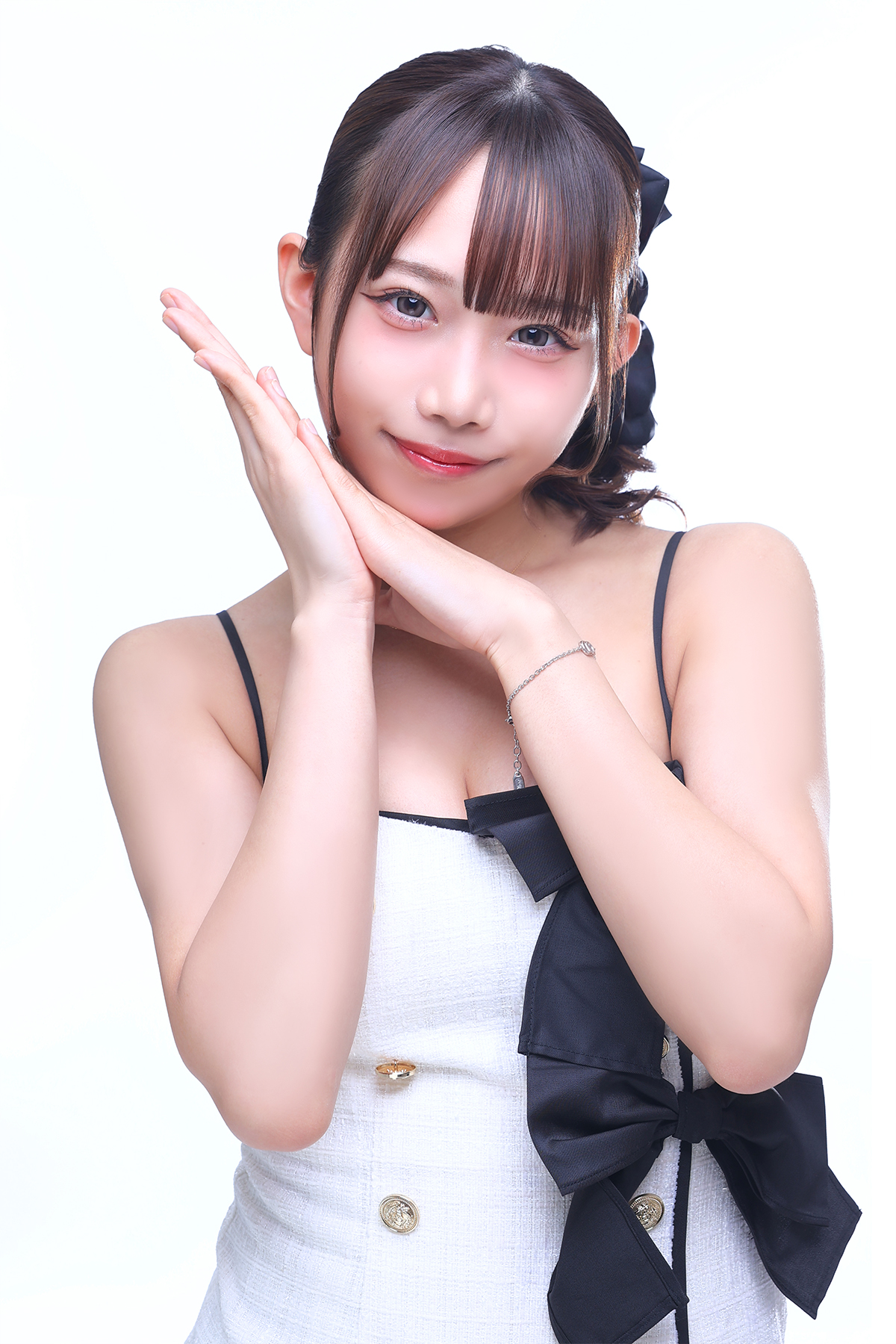 のえる