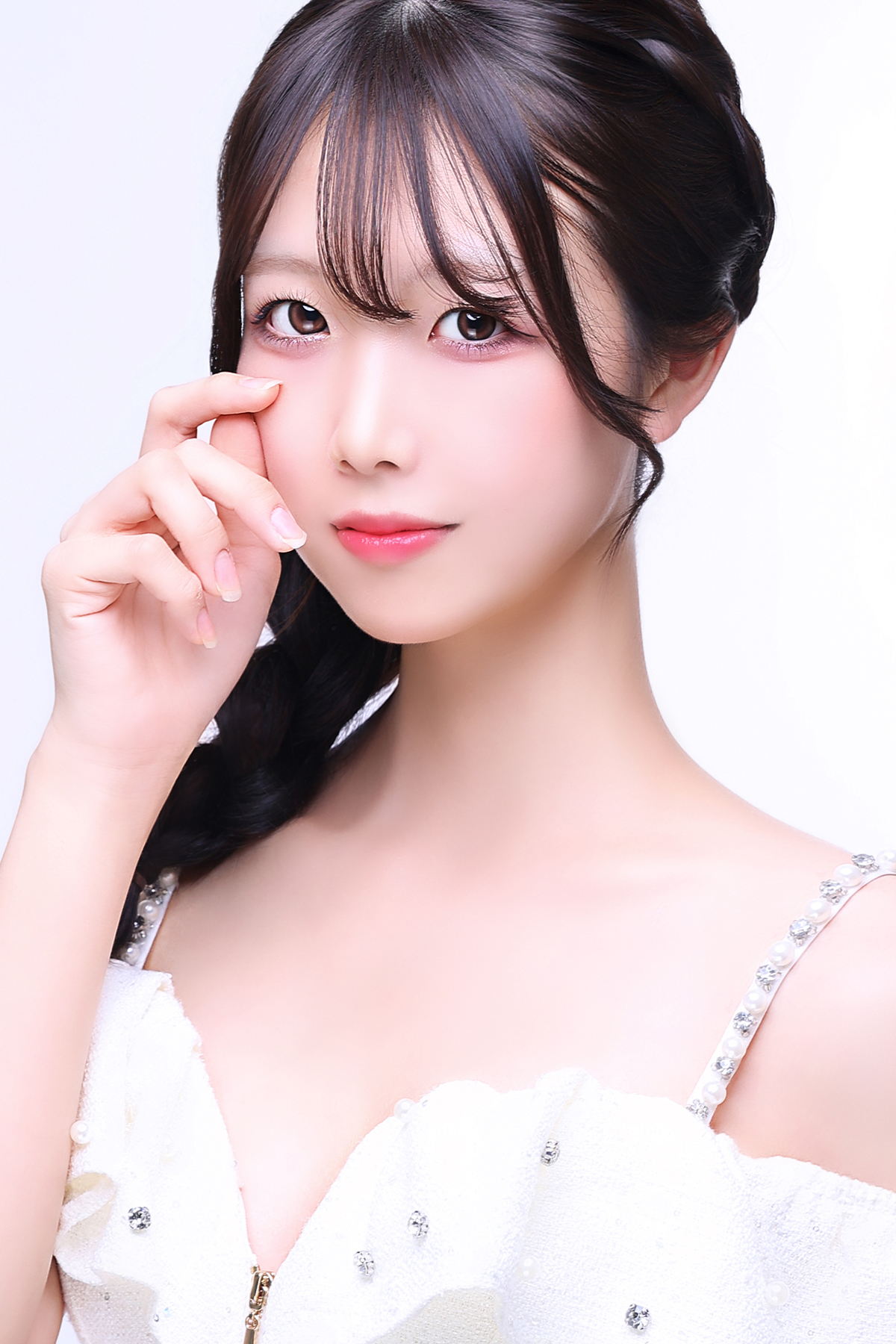 おと
