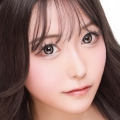まゆ