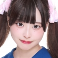るん