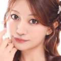 亜木朋花