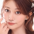 亜木朋花