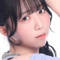ういは