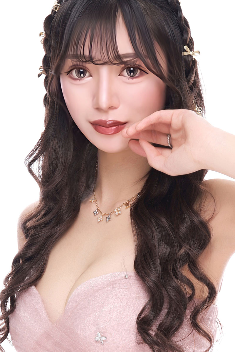 ありす