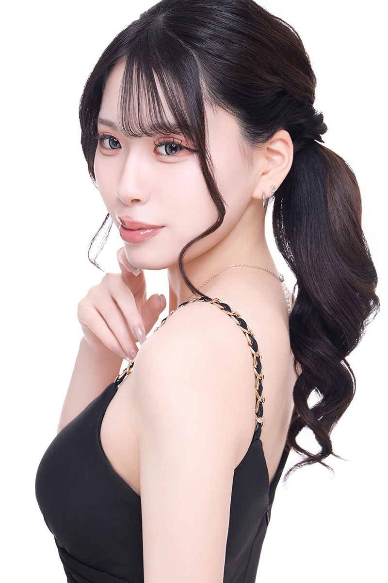 みゆ