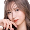 なつみ