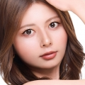 かんな