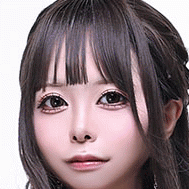 もか