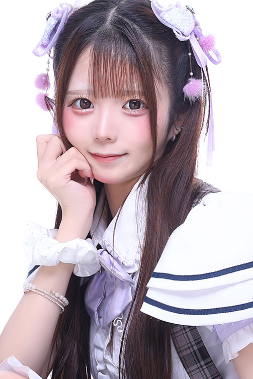 ゆの