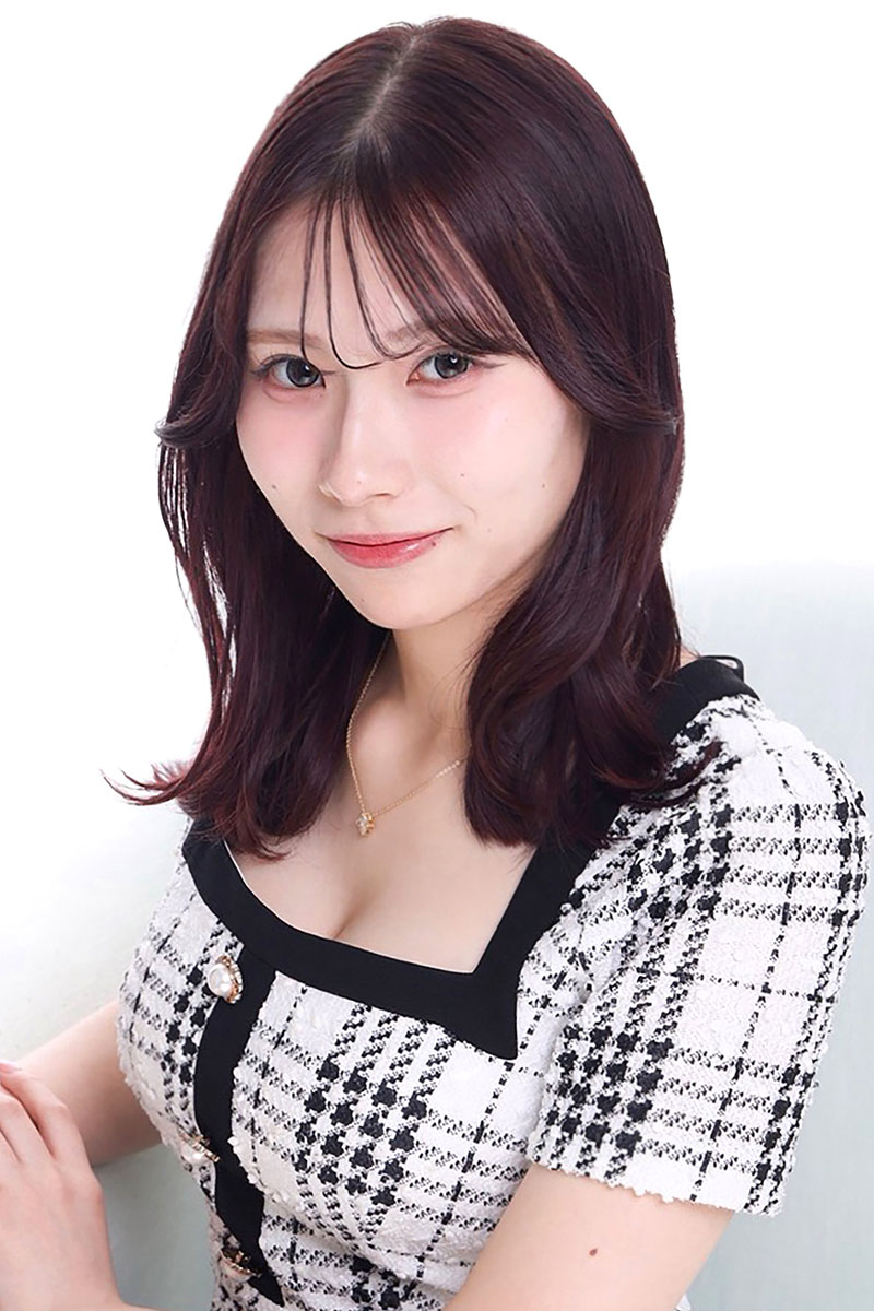 ねね