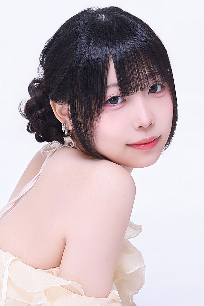 南