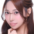 みな