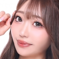 ゆう