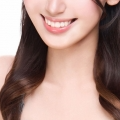 りおん