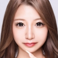 あおい