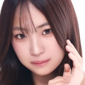 りか