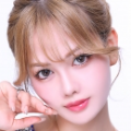 一条るな