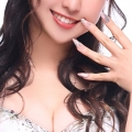 みあん