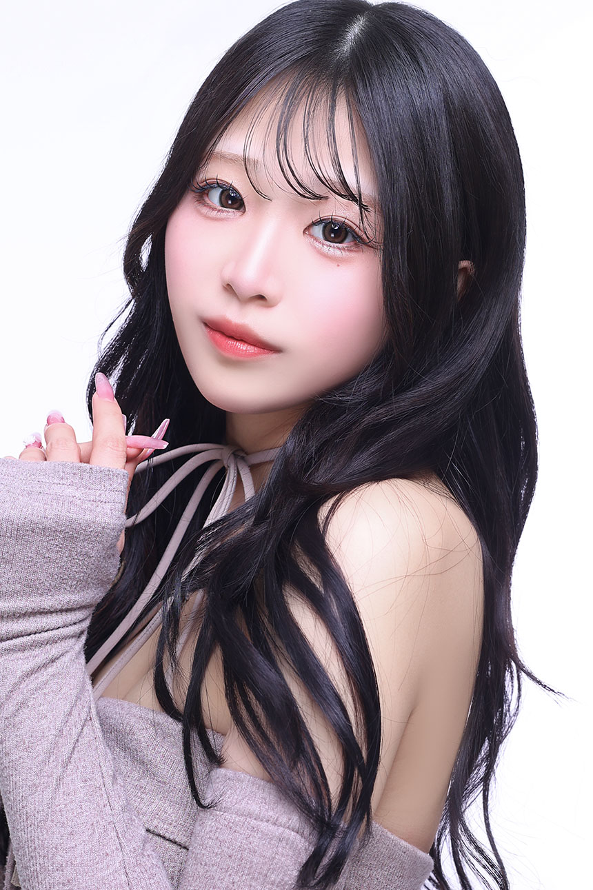 水無月せな