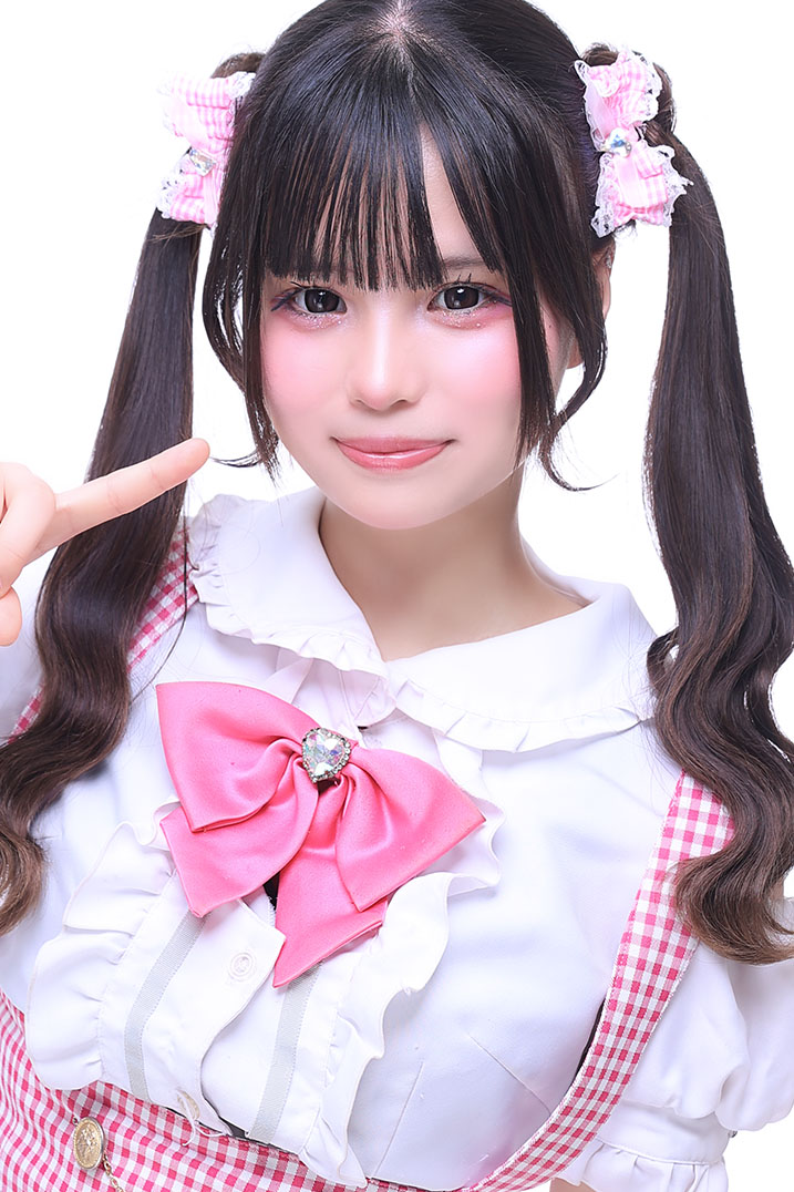 らき