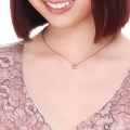 はな