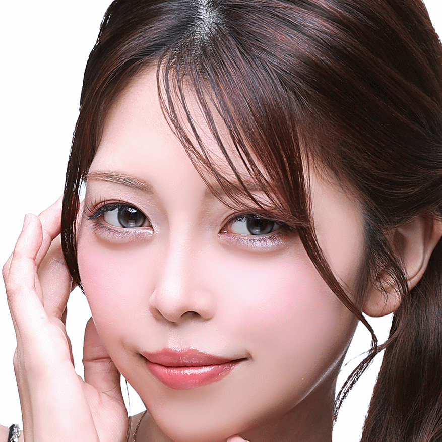 あいな