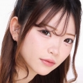 かな