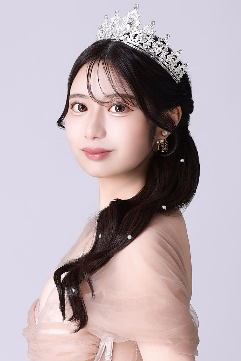 もか
