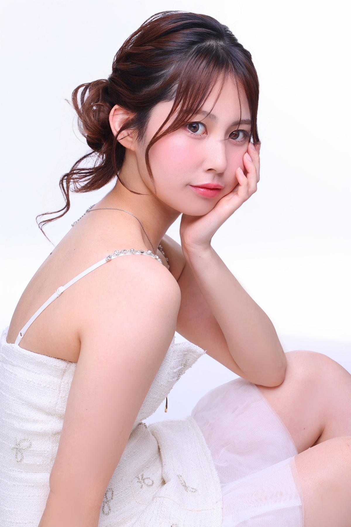 あいね