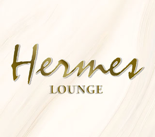 エルメス(Hermes)