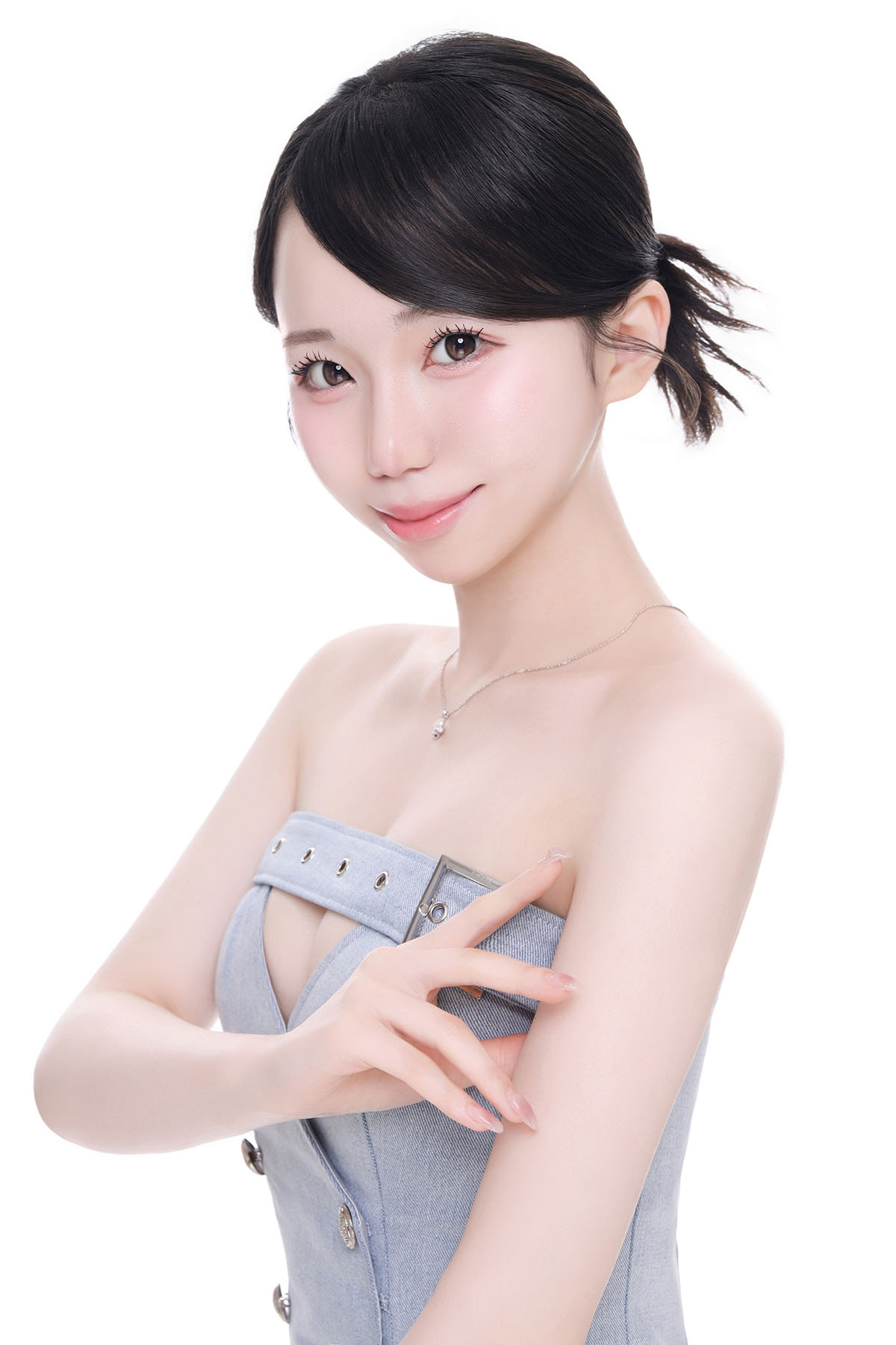 かのん