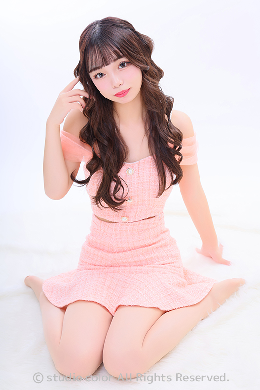 りり
