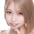 ゆつき