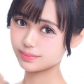 みう