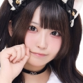 なち