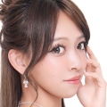 まな