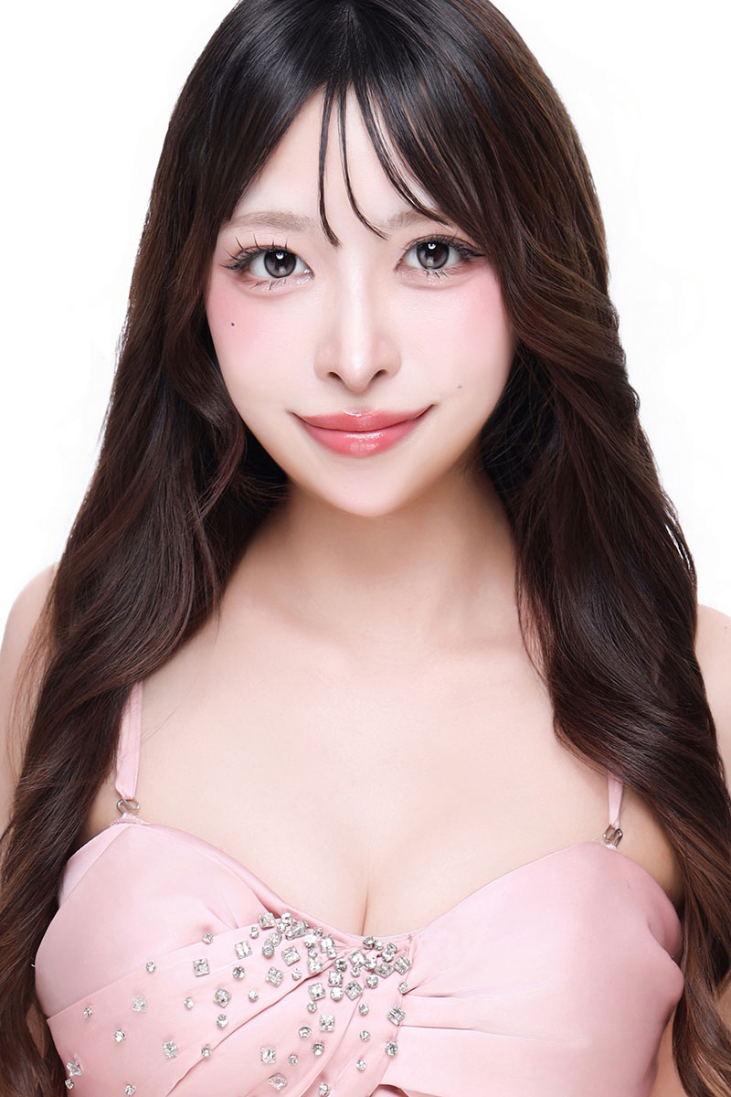 彩羽