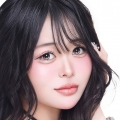 れな