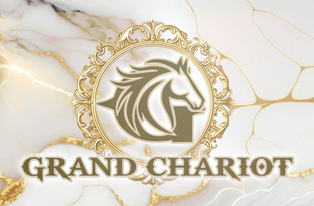 グランシャリオ(Grand Chariot -yokohama-)