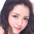 さくや