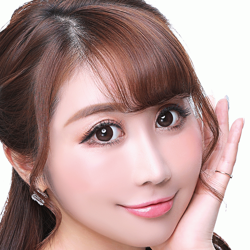 まりな